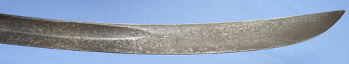 1796-pattern-cavalry-troopers-sword-6