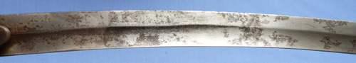 1796-pattern-cavalry-troopers-sword-7