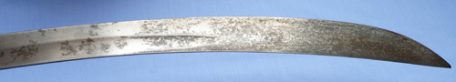 1796-pattern-cavalry-troopers-sword-8