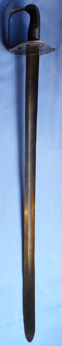 1796-pattern-heavy-cavalry-troopers-sword-1
