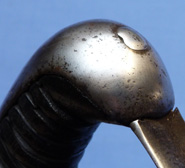 1796-pattern-heavy-cavalry-troopers-sword-10