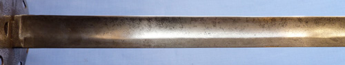 1796-pattern-heavy-cavalry-troopers-sword-11