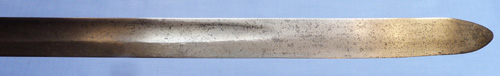 1796-pattern-heavy-cavalry-troopers-sword-12
