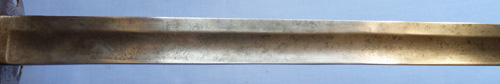 1796-pattern-heavy-cavalry-troopers-sword-13