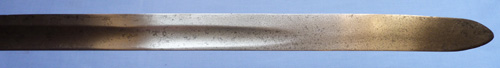 1796-pattern-heavy-cavalry-troopers-sword-14