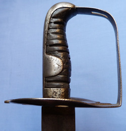 1796-pattern-heavy-cavalry-troopers-sword-3