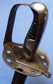 1796-pattern-heavy-cavalry-troopers-sword-4