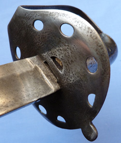 1796-pattern-heavy-cavalry-troopers-sword-5