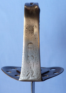1796-pattern-heavy-cavalry-troopers-sword-6