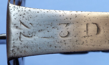 1796-pattern-heavy-cavalry-troopers-sword-7