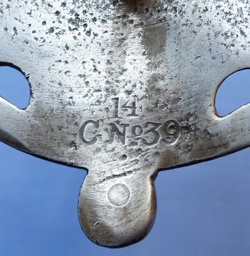 1796-pattern-heavy-cavalry-troopers-sword-8