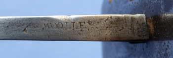 1796-pattern-heavy-cavalry-troopers-sword-9