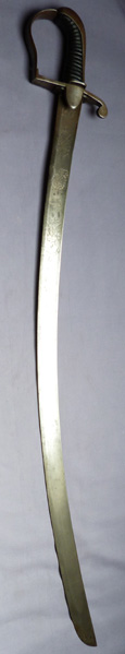 1796-pattern-light-cavalry-officer-sword-1