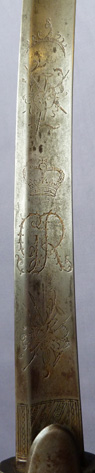 1796-pattern-light-cavalry-officer-sword-10
