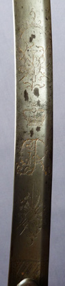 1796-pattern-light-cavalry-officer-sword-11