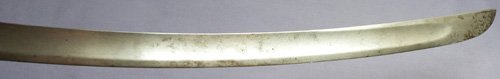 1796-pattern-light-cavalry-officer-sword-12