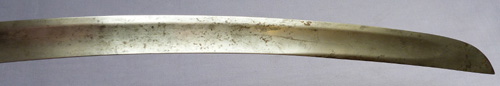 1796-pattern-light-cavalry-officer-sword-13