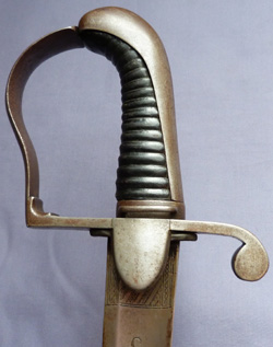 1796-pattern-light-cavalry-officer-sword-2