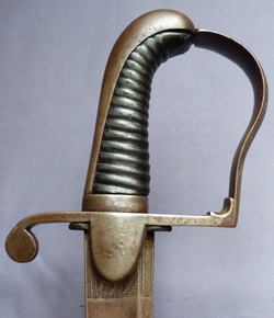 1796-pattern-light-cavalry-officer-sword-3