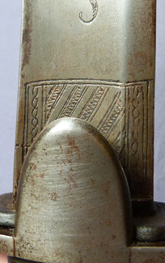1796-pattern-light-cavalry-officer-sword-5