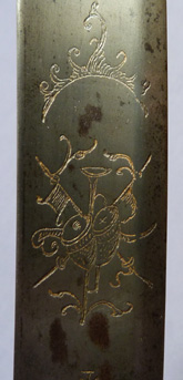 1796-pattern-light-cavalry-officer-sword-8
