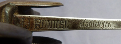 1796-pattern-light-cavalry-officer-sword-9