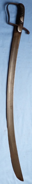 1796-pattern-light-cavalry-troop-sword-1
