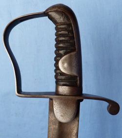 1796-pattern-light-cavalry-troop-sword-2