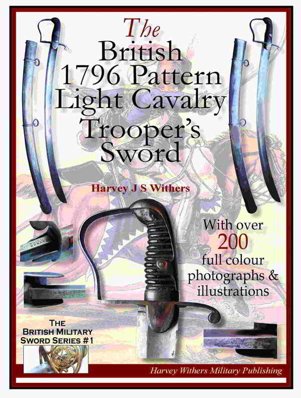 1796-pattern-light-cavalry-troopers-sword-PIC