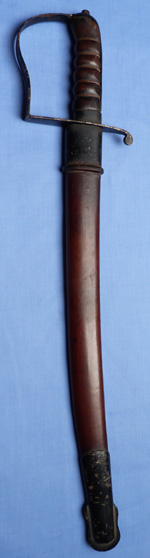 1796-pattern-short-sword-1
