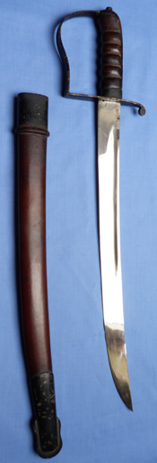 1796-pattern-short-sword-2