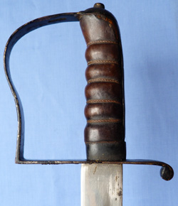 1796-pattern-short-sword-3