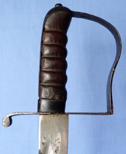 1796-pattern-short-sword-4