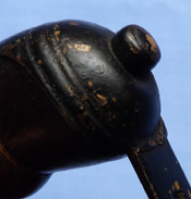 1796-pattern-short-sword-5