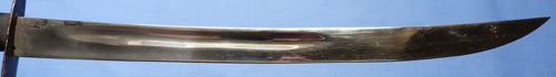 1796-pattern-short-sword-6