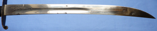 1796-pattern-short-sword-7