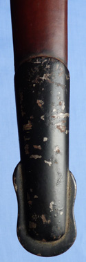 1796-pattern-short-sword-9
