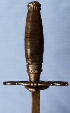 17th-century-dagger-3