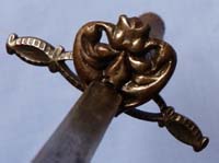 17th-century-dagger-4