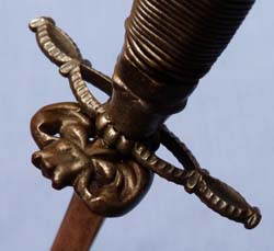 17th-century-dagger-5