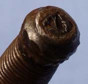 17th-century-dagger-6