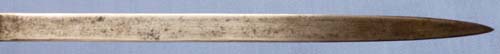 17th-century-dagger-7