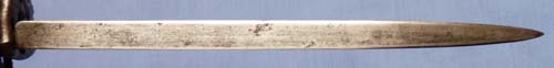 17th-century-dagger-8