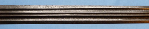 17th-century-sword-rapier-11