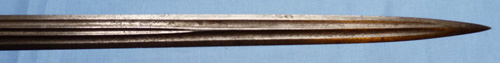17th-century-sword-rapier-13