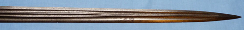 17th-century-sword-rapier-14