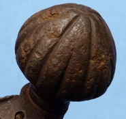 17th-century-sword-rapier-4