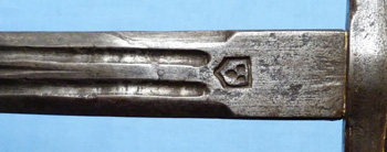 17th-century-sword-rapier-7