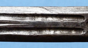17th-century-sword-rapier-8