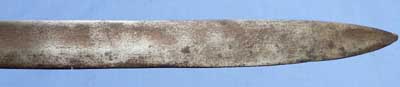 1800-bone-handle-naval-cutlass-10